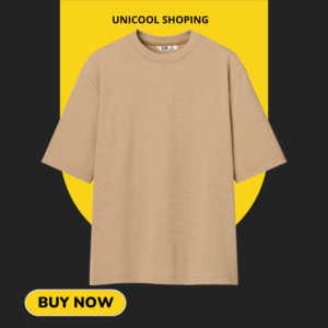เสื้อยืด 2020