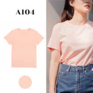 เสื้อยืดสี