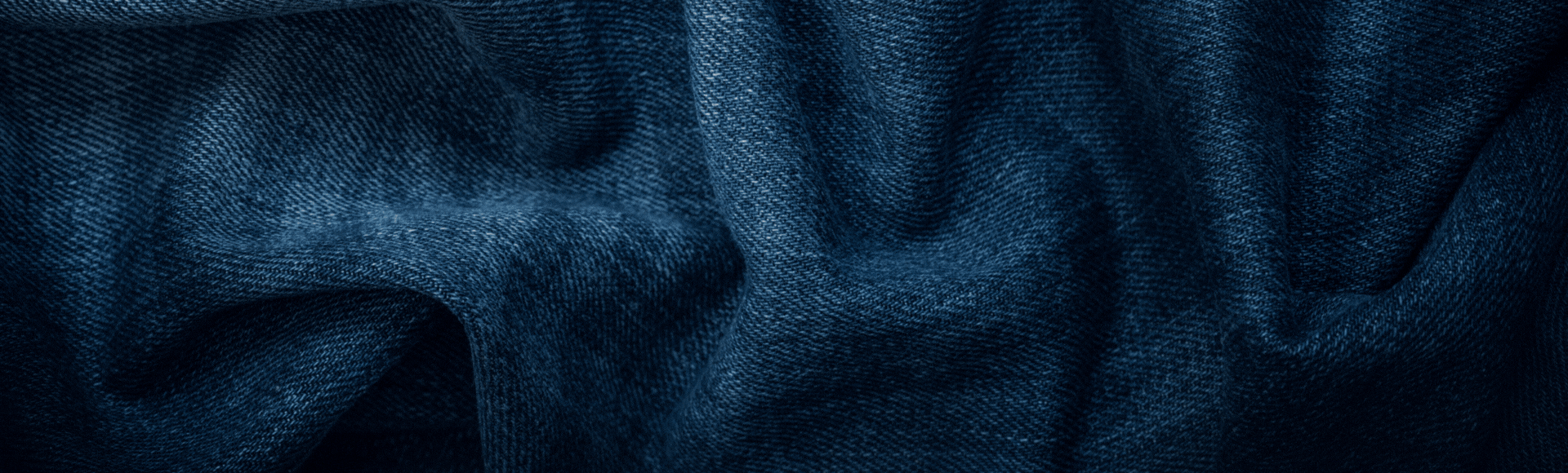 banner580-1
