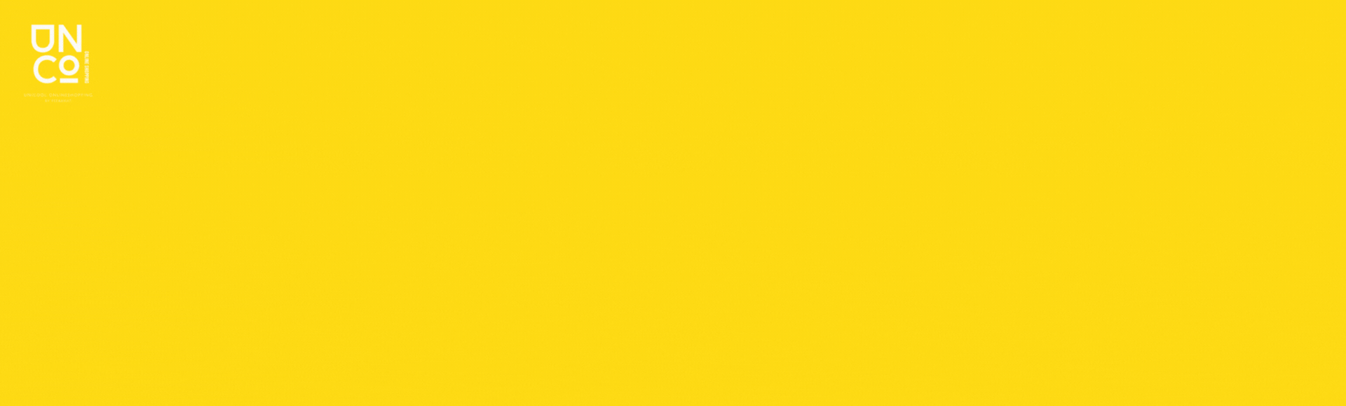 banner580-2